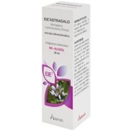 Astragalo Astragalo 30Ml Gtt
