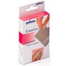 Elastico - Adhésif composite (Prec