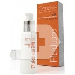 Genové Gel Dépigmentant Dépigmentant 30ml