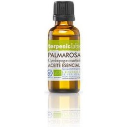 Huile Essentiel Palmarosa Bio 30ml