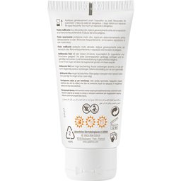Protect AC Fluide Matifiant Très Haute Protection SPF50+ 40ml