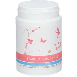 Femiglandin Gla+E