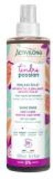 Tendre Passion Rinçage Éclat Tous Types de Boucles 250 ml - Flacon pulvérisateur 250 ml