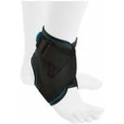 Chevil Fixquick Ligament Noir T1