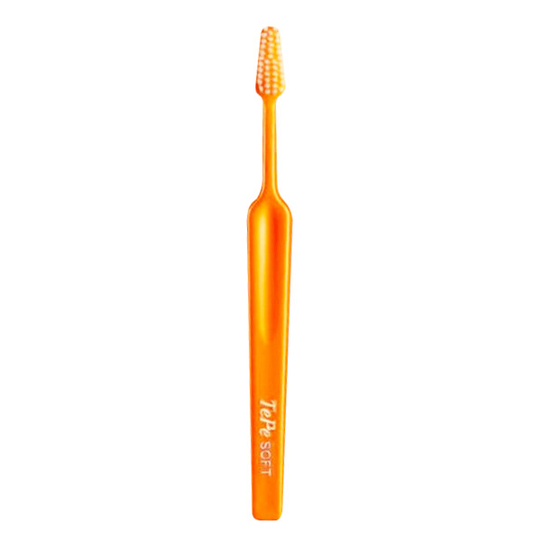 Select Compact Brosse à Dents Medium