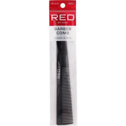 Barber Comb 1ut