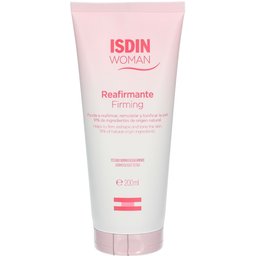 Woman Flavonex Crème Raffermissante