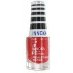 Vernis · Ongle Rouge Dsir 411