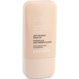 Pure Age Perfection Fluid 04 30ml
