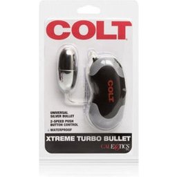 Xtreme Extreme Turbo Balls 1pc