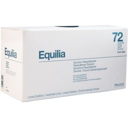 Proteoglycanes Pour Homme 1X2ml