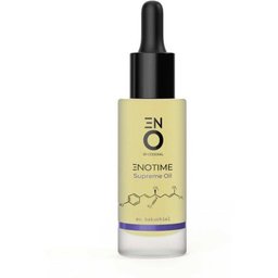 Enotime Supreme Oil 20ml