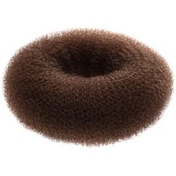 Remplissage Chignon Circular Châtain 4.5cm 04436-65 1ut