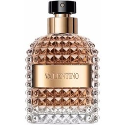 Uomo Etv 100ml