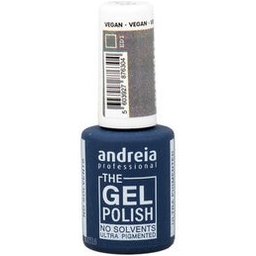 The Gel Polish Vernis Ongles Nro ED1 105ml