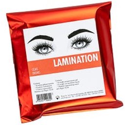 Kit Brows Lamination