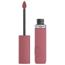 Infaillible Matte Resistance Liquid Lipstick Nro 210 5ml