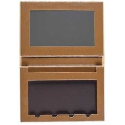 Beauty Id Palette Vide Recharge Petite 1ut
