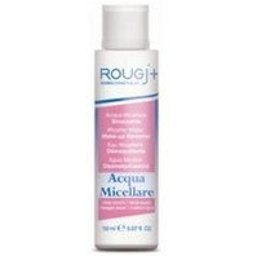 agua agua micellaire 150ml