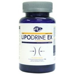 Nutricosmetics World cápsulas de apoyo contra el aumento de peso 90 cápsulas
