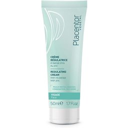 Vegetal Crème Régulatrice