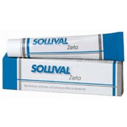Sirval Sollival Zeta Crème 50ml