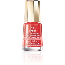 Minicolor 45 Faro 5ml