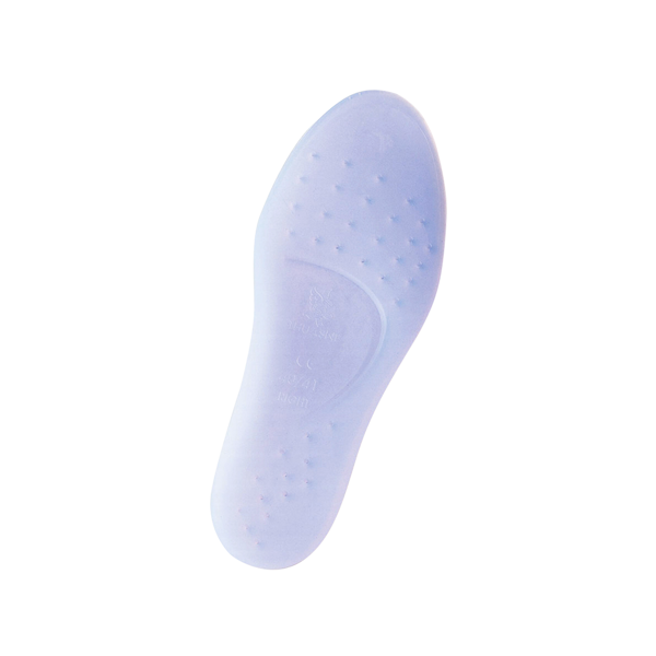 Pedipro Semelle Taille 4