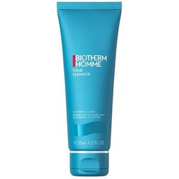 Homme T-Pur Anti Oil & Shine 125ml
