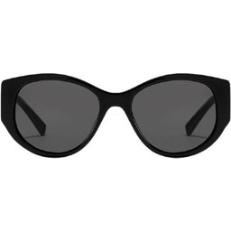 Miranda Black 1ut