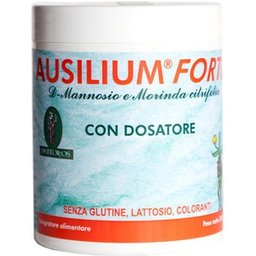 Ausilium Forte 300G