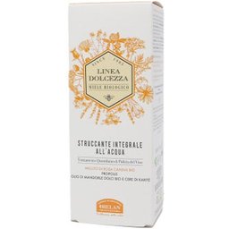 Linea Dolcezza Démaquillage Intégral Eau 150ml