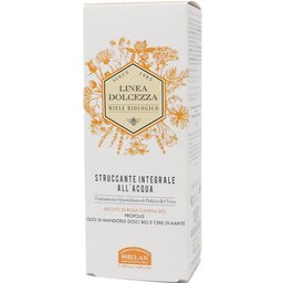 Linea Dolcezza Démaquillage Intégral Eau 150ml