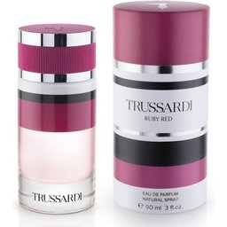 Ruby Red Eau de Parfum 90ml