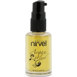 Sérum Argan Fluid 30ml