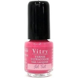 V Ong Jet Set Mini Fl/4Ml