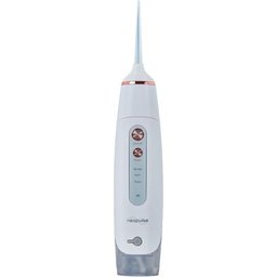 My First Jet Dentaire Hydropulseur Blanc 1ut