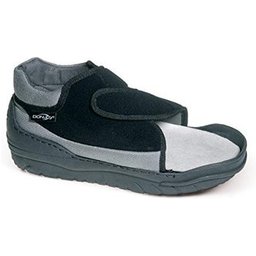 DJO Chaus Podalux Ii Txxl