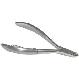 Altesse Pince Cuticules Bec Acier Inoxydable 33109 1ut