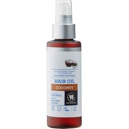 Huile capillaire à la noix de coco 100ml