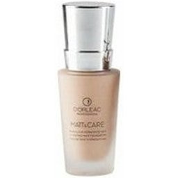 Maquillage Hydratant Maquillage Mat&ampcare N.1 30ml