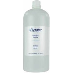 Fuster Vaseline Liquid 1l
