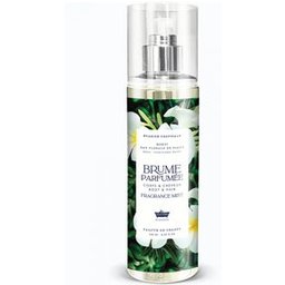 Brume Monoï Eau Florale 250ml