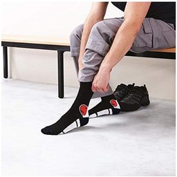 Ch/Sigv2 Activ Resist Hom Noi Ln