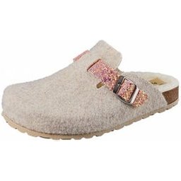 Chaussure Zig Rose Clair Taille 38 1 Paire