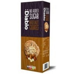 :Cookies avec Noisette 135g
