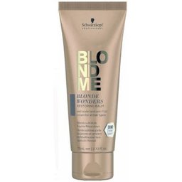 Blondme Blonders Wonders Repair Balm 75ml
