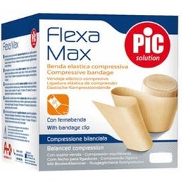 Benda Pic Max Cm8X7Mt 1Pz
