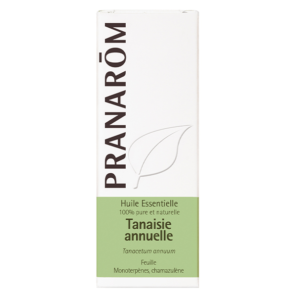 Huile Essentielle Tanaisie Annuelle 5ml
