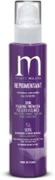 Soin Repigmentant Pourpre Phénicien Mulato 200ml